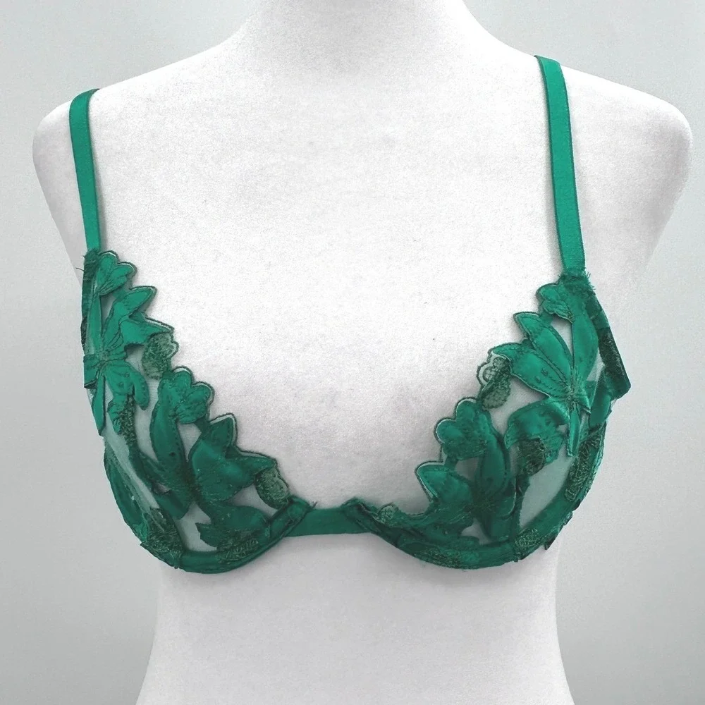 Victorias Secret brand victoria